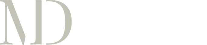 Marcin Dominiak